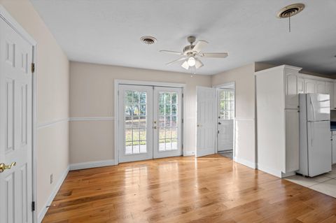 Tiny photo for 108 Fornum Drive, Grovetown, GA 30813 (MLS # 549488)