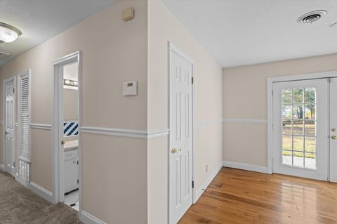 Tiny photo for 108 Fornum Drive, Grovetown, GA 30813 (MLS # 549488)