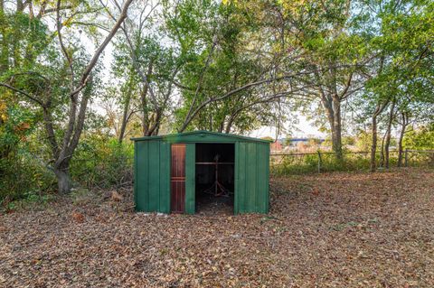 Tiny photo for 108 Fornum Drive, Grovetown, GA 30813 (MLS # 549488)