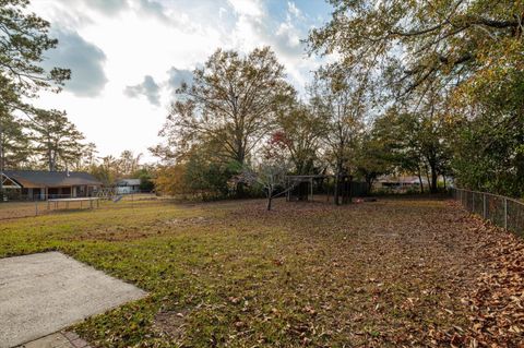 Tiny photo for 108 Fornum Drive, Grovetown, GA 30813 (MLS # 549488)