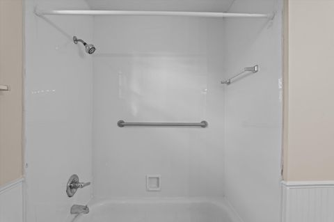 Tiny photo for 108 Fornum Drive, Grovetown, GA 30813 (MLS # 549488)