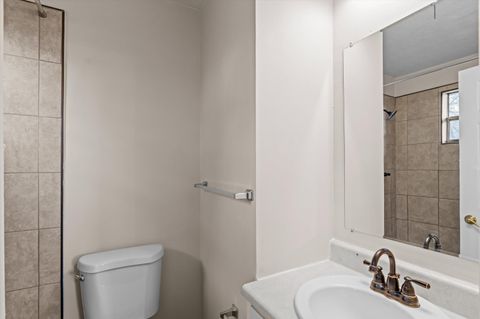 Tiny photo for 108 Fornum Drive, Grovetown, GA 30813 (MLS # 549488)