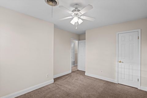 Tiny photo for 108 Fornum Drive, Grovetown, GA 30813 (MLS # 549488)