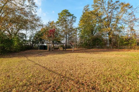 Tiny photo for 108 Fornum Drive, Grovetown, GA 30813 (MLS # 549488)