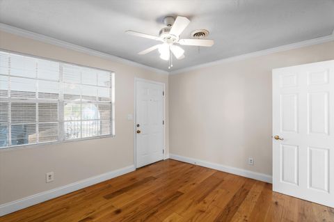 Tiny photo for 108 Fornum Drive, Grovetown, GA 30813 (MLS # 549488)