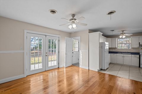 Tiny photo for 108 Fornum Drive, Grovetown, GA 30813 (MLS # 549488)