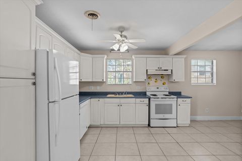 Tiny photo for 108 Fornum Drive, Grovetown, GA 30813 (MLS # 549488)