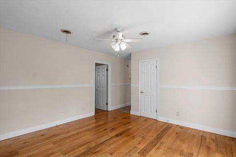Tiny photo for 108 Fornum Drive, Grovetown, GA 30813 (MLS # 549488)