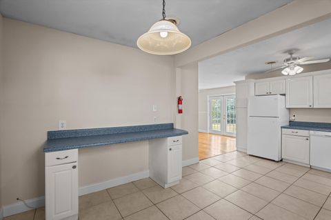 Tiny photo for 108 Fornum Drive, Grovetown, GA 30813 (MLS # 549488)