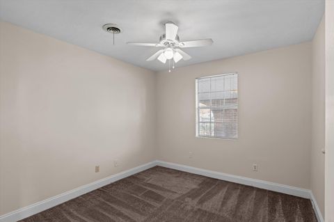 Tiny photo for 108 Fornum Drive, Grovetown, GA 30813 (MLS # 549488)