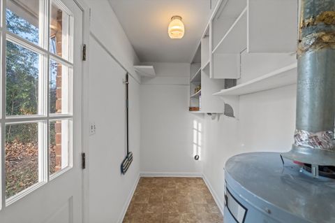 Tiny photo for 108 Fornum Drive, Grovetown, GA 30813 (MLS # 549488)