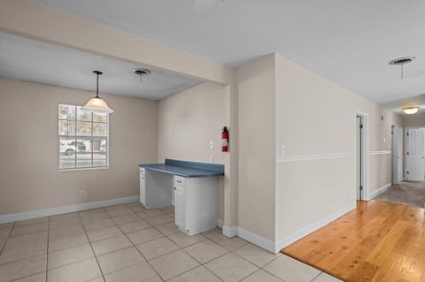 Tiny photo for 108 Fornum Drive, Grovetown, GA 30813 (MLS # 549488)