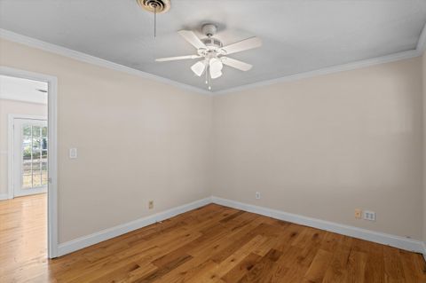 Tiny photo for 108 Fornum Drive, Grovetown, GA 30813 (MLS # 549488)