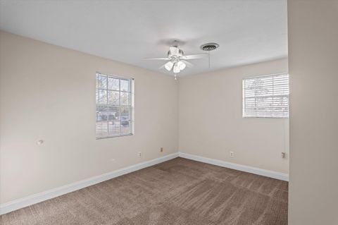 Tiny photo for 108 Fornum Drive, Grovetown, GA 30813 (MLS # 549488)