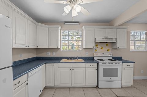 Tiny photo for 108 Fornum Drive, Grovetown, GA 30813 (MLS # 549488)