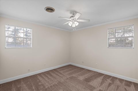 Tiny photo for 108 Fornum Drive, Grovetown, GA 30813 (MLS # 549488)