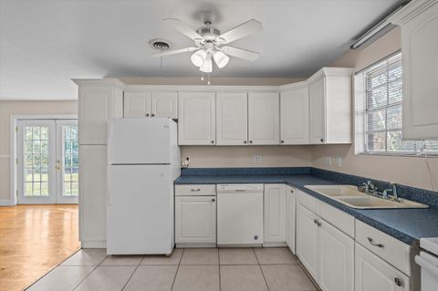 Tiny photo for 108 Fornum Drive, Grovetown, GA 30813 (MLS # 549488)