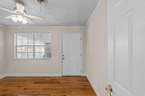 Tiny photo for 108 Fornum Drive, Grovetown, GA 30813 (MLS # 549488)