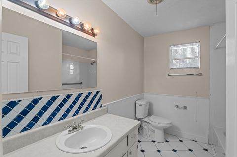 Tiny photo for 108 Fornum Drive, Grovetown, GA 30813 (MLS # 549488)