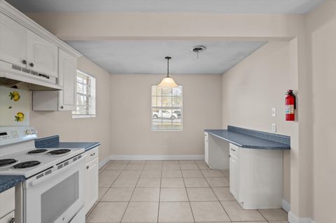 Tiny photo for 108 Fornum Drive, Grovetown, GA 30813 (MLS # 549488)