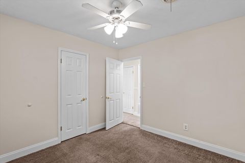 Tiny photo for 108 Fornum Drive, Grovetown, GA 30813 (MLS # 549488)