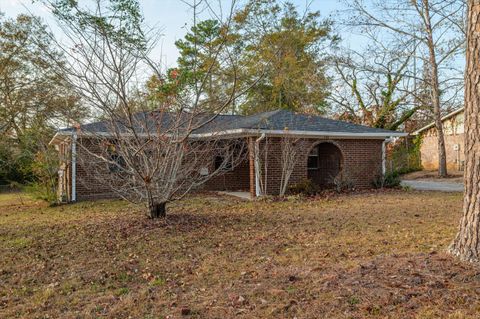 Tiny photo for 108 Fornum Drive, Grovetown, GA 30813 (MLS # 549488)