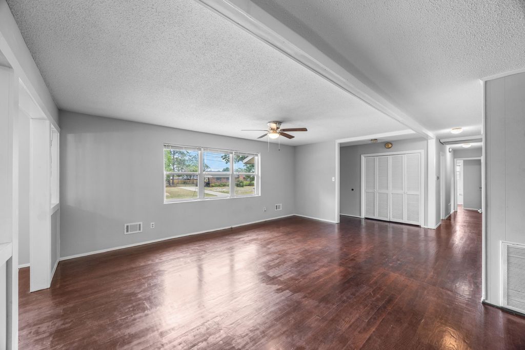 Photo of 231 Maywood Drive, Augusta, GA 30907 (MLS # 555365)