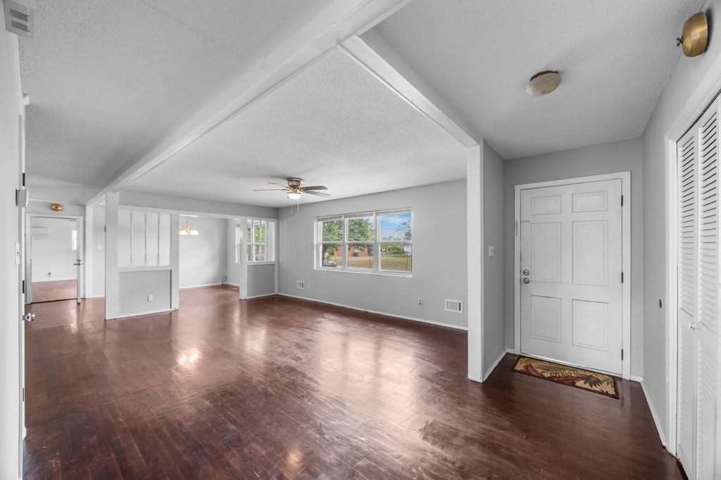 Photo of 231 Maywood Drive, Augusta, GA 30907 (MLS # 555365)