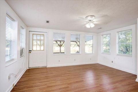 Tiny photo for 1065 Stoney Bluff Landing Road, Girard, GA 30426 (MLS # 546905)