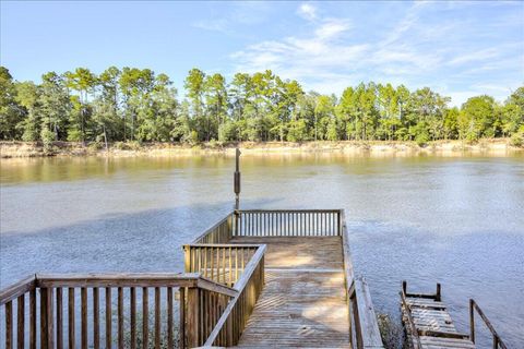 Tiny photo for 1065 Stoney Bluff Landing Road, Girard, GA 30426 (MLS # 546905)