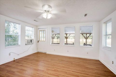 Tiny photo for 1065 Stoney Bluff Landing Road, Girard, GA 30426 (MLS # 546905)