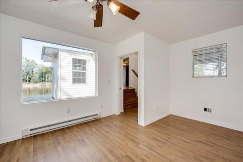 Tiny photo for 1065 Stoney Bluff Landing Road, Girard, GA 30426 (MLS # 546905)