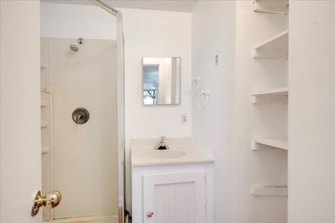 Tiny photo for 1065 Stoney Bluff Landing Road, Girard, GA 30426 (MLS # 546905)