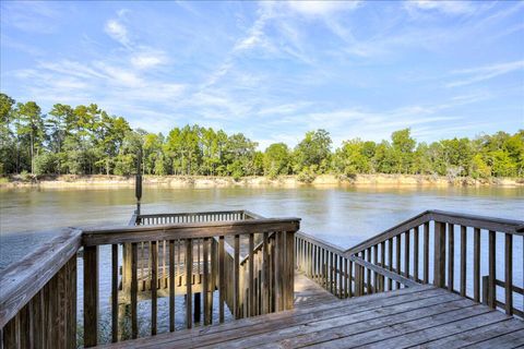 Tiny photo for 1065 Stoney Bluff Landing Road, Girard, GA 30426 (MLS # 546905)