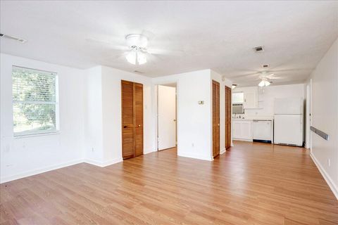 Tiny photo for 1065 Stoney Bluff Landing Road, Girard, GA 30426 (MLS # 546905)