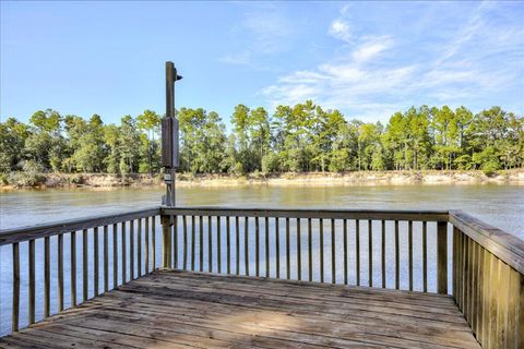 Tiny photo for 1065 Stoney Bluff Landing Road, Girard, GA 30426 (MLS # 546905)
