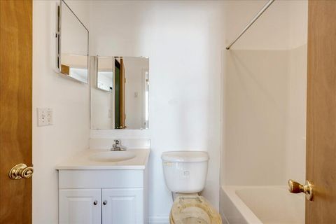 Tiny photo for 1065 Stoney Bluff Landing Road, Girard, GA 30426 (MLS # 546905)