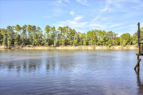 Tiny photo for 1065 Stoney Bluff Landing Road, Girard, GA 30426 (MLS # 546905)