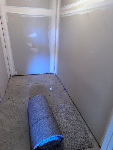 Tiny photo for 437 Northrop Place, Grovetown, GA 30813 (MLS # 548864)