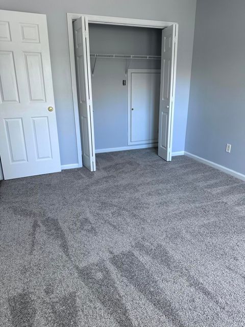 Tiny photo for 437 Northrop Place, Grovetown, GA 30813 (MLS # 548864)