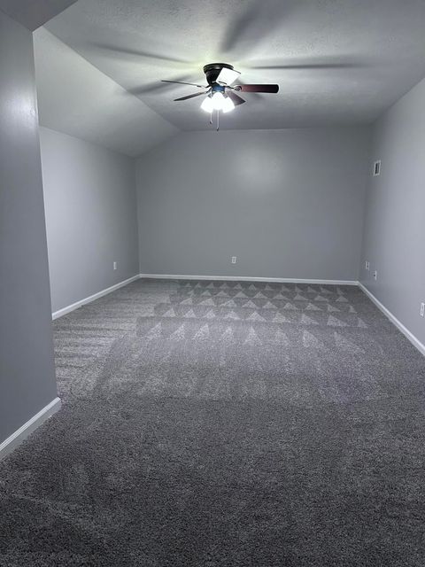 Tiny photo for 437 Northrop Place, Grovetown, GA 30813 (MLS # 548864)