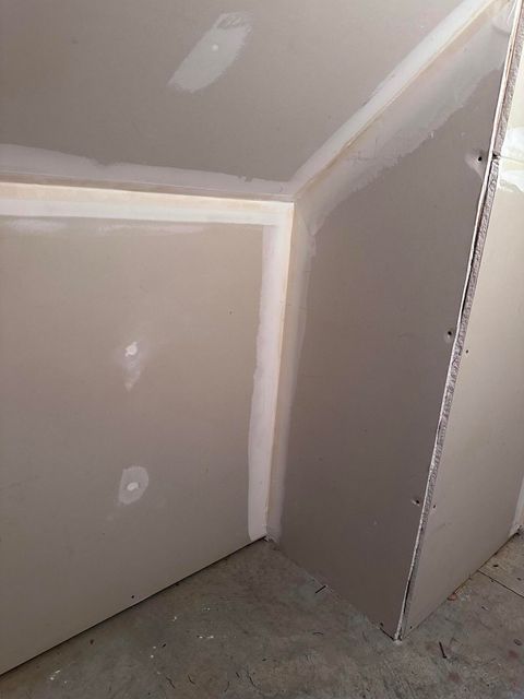 Tiny photo for 437 Northrop Place, Grovetown, GA 30813 (MLS # 548864)