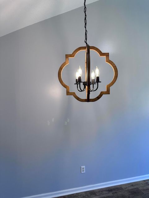 Tiny photo for 437 Northrop Place, Grovetown, GA 30813 (MLS # 548864)