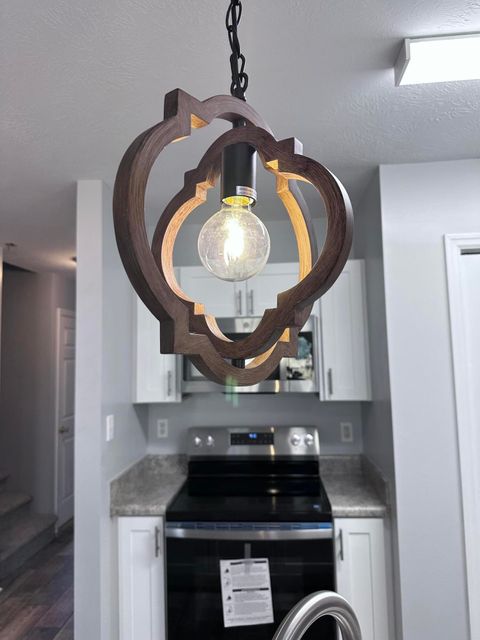 Tiny photo for 437 Northrop Place, Grovetown, GA 30813 (MLS # 548864)