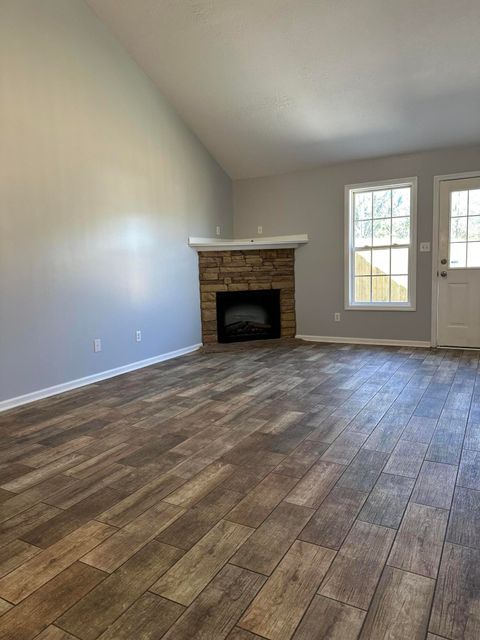 Tiny photo for 437 Northrop Place, Grovetown, GA 30813 (MLS # 548864)