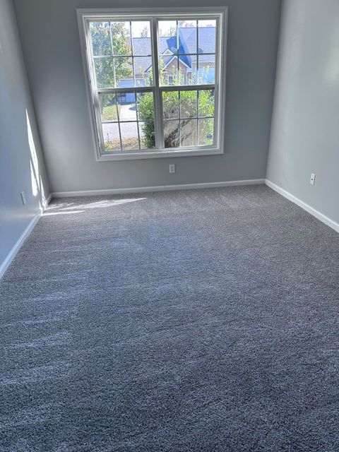 Tiny photo for 437 Northrop Place, Grovetown, GA 30813 (MLS # 548864)