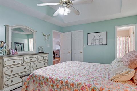 Tiny photo for 603 Laurel Place, Augusta, GA 30907 (MLS # 548679)