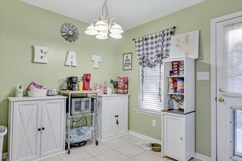 Tiny photo for 603 Laurel Place, Augusta, GA 30907 (MLS # 548679)