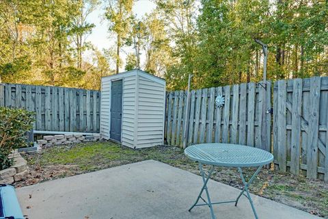 Tiny photo for 603 Laurel Place, Augusta, GA 30907 (MLS # 548679)