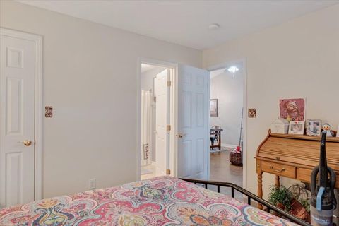 Tiny photo for 603 Laurel Place, Augusta, GA 30907 (MLS # 548679)